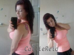 Callie_Reid