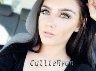 CallieRyan_