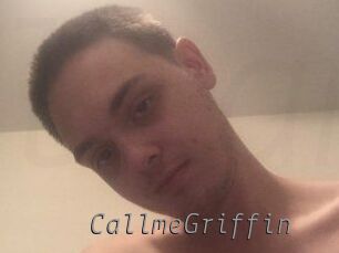 CallmeGriffin