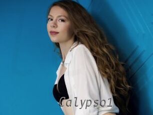 Calypso1