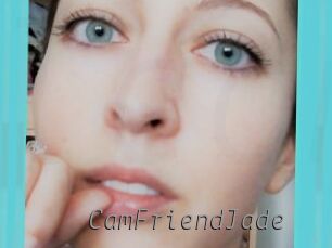 CamFriendJade