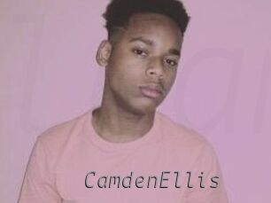 Camden_Ellis