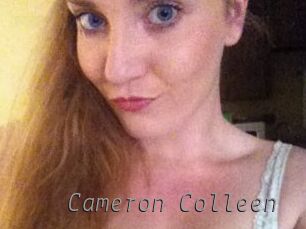 Cameron_Colleen