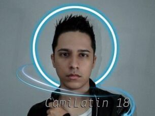 CamiLatin_18