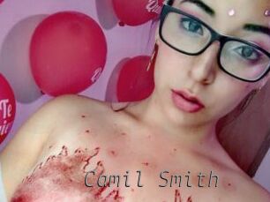 Camil_Smith