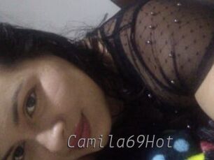 Camila69Hot
