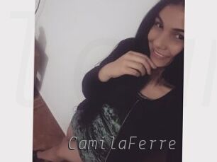 CamilaFerre