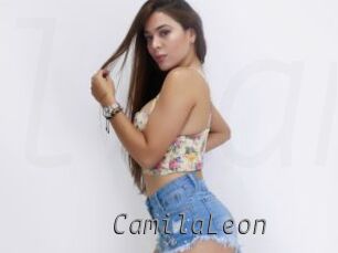 CamilaLeon