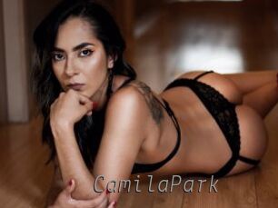 CamilaPark