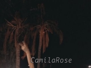 Camila_Rose