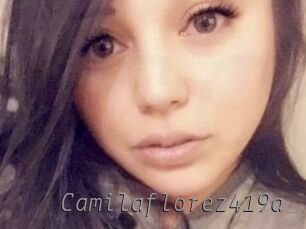 Camilaflorez419a