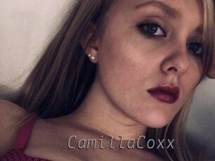 CamillaCoxx