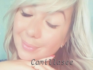 Camillasee