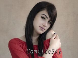 CamilleSky