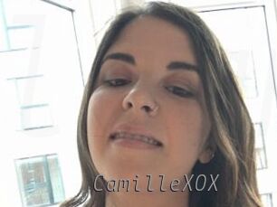 CamilleXOX