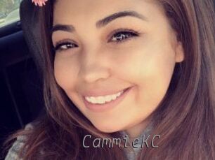 Cammie_KC