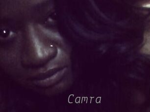 Camra