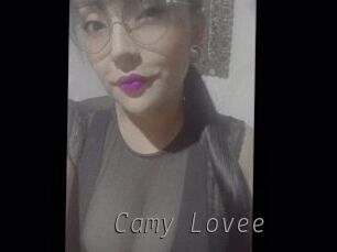 Camy_Lovee