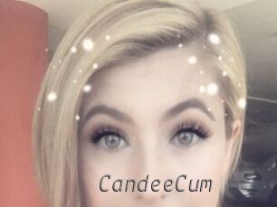 Candee_Cum