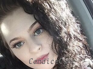 Candice_Cane