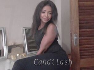 Candilash
