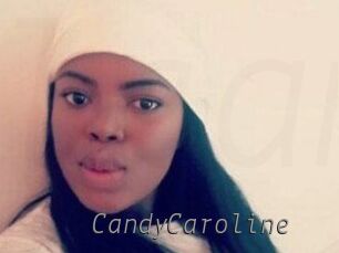 CandyCaroline