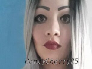 CandyCherry25