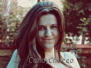 CandyChocco