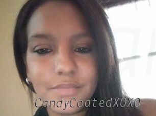 CandyCoatedXOXO