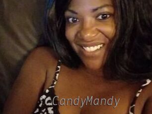 Candy_Mandy