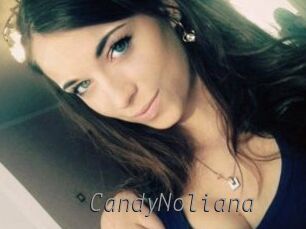 CandyNoliana