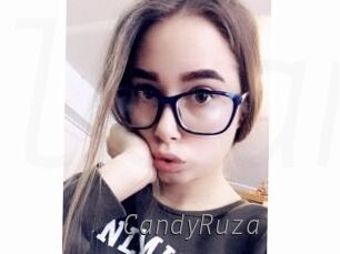 CandyRuza