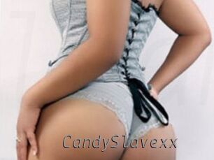 CandySlavexx