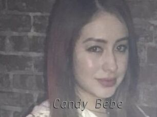 Candy_Bebe