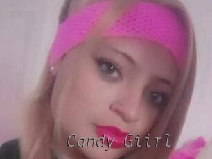 Candy_Giirl