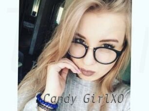 Candy_GirlXO