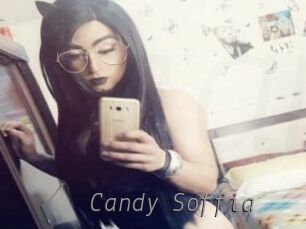 Candy_Soffia