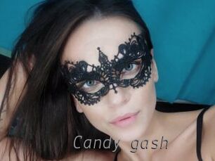 Candy_gash