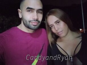 CandyandRyan