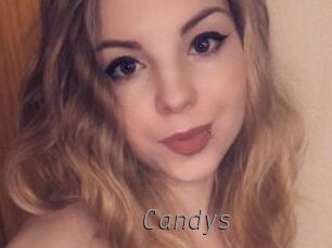 Candys