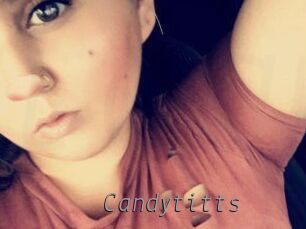 Candytitts