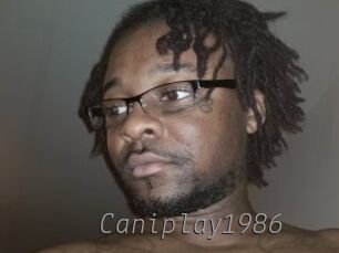 Caniplay1986