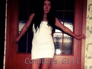 Cannabis_Girl