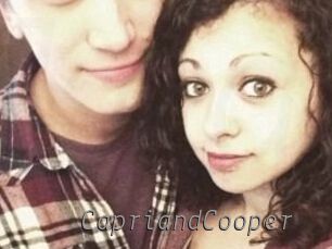 Capri_and_Cooper