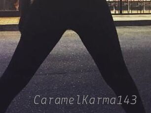 CaramelKarma143