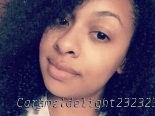 Carameldelight232323