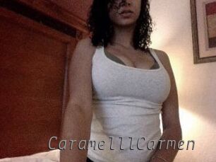 CaramelllCarmen