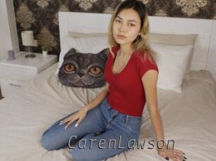CarenLawson