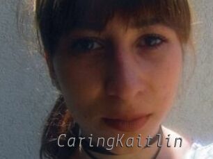 CaringKaitlin