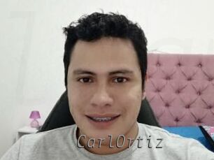 CarlOrtiz